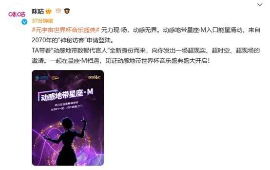 特别辅导老师